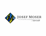 https://www.logocontest.com/public/logoimage/1390731648Josef Moser - Fliesenlegermeister.png 013.png